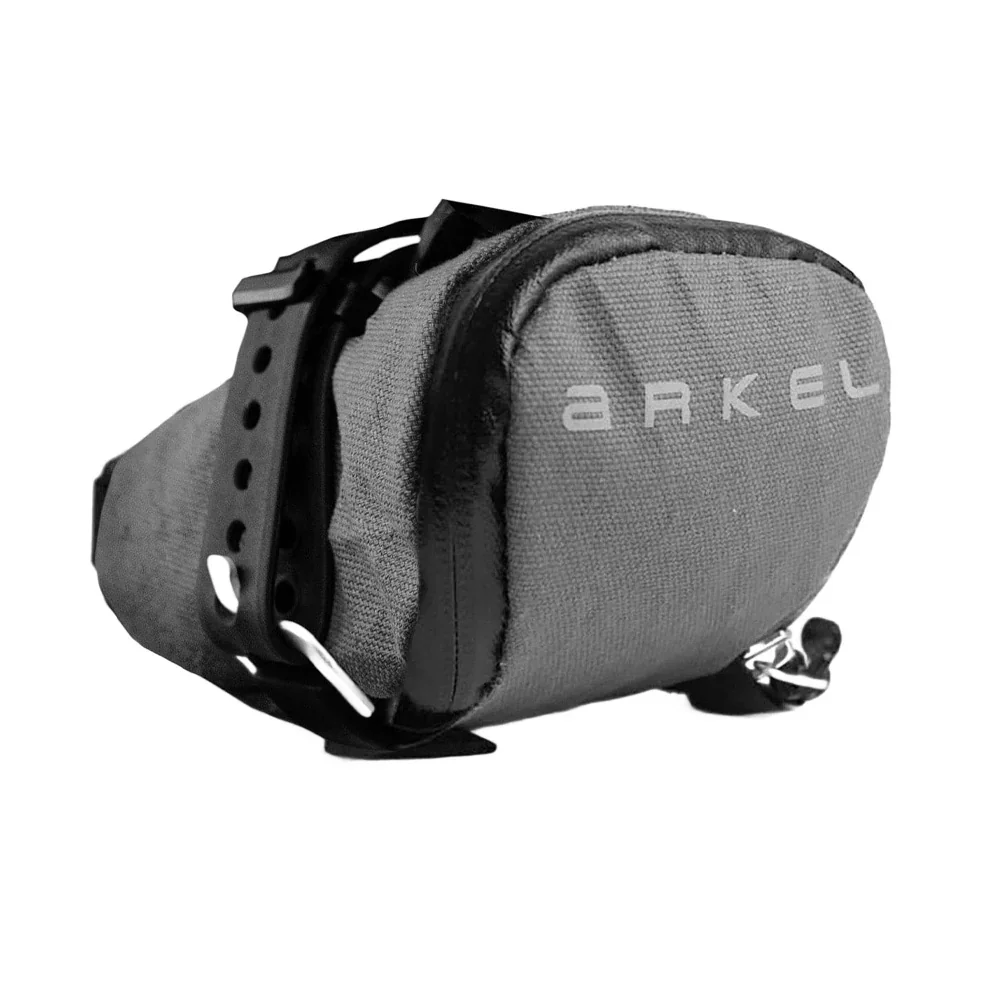 Image du produit 20