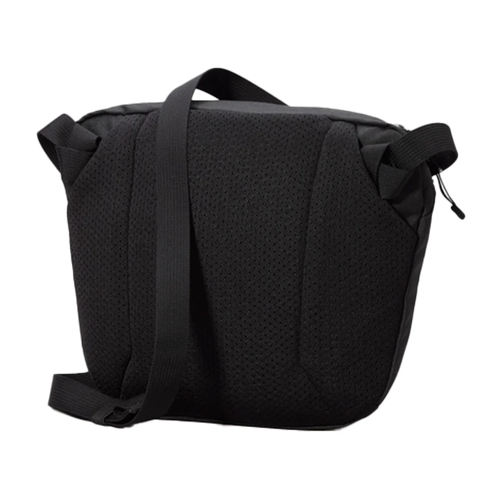 Image du produit 15