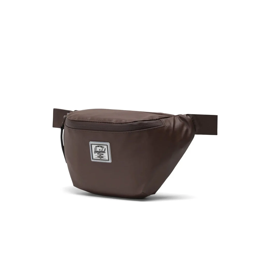 Image du produit 26