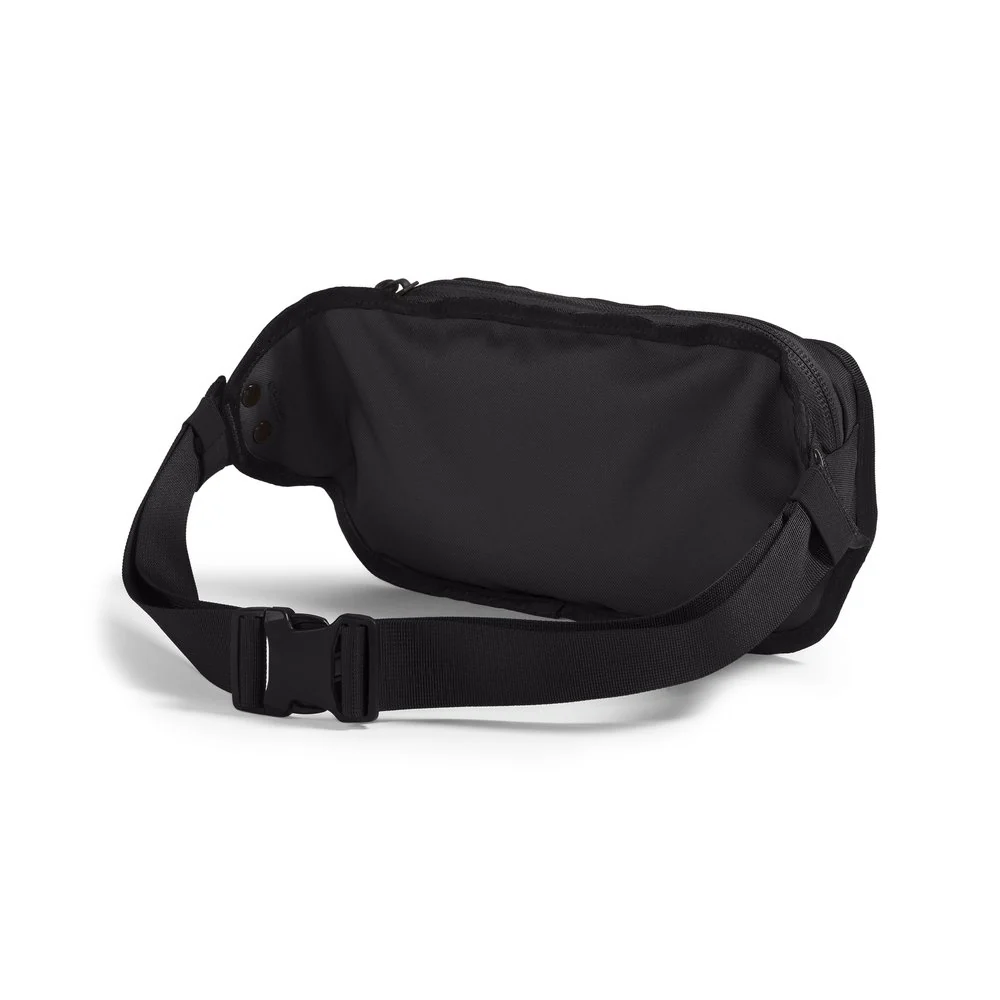 Image du produit 21