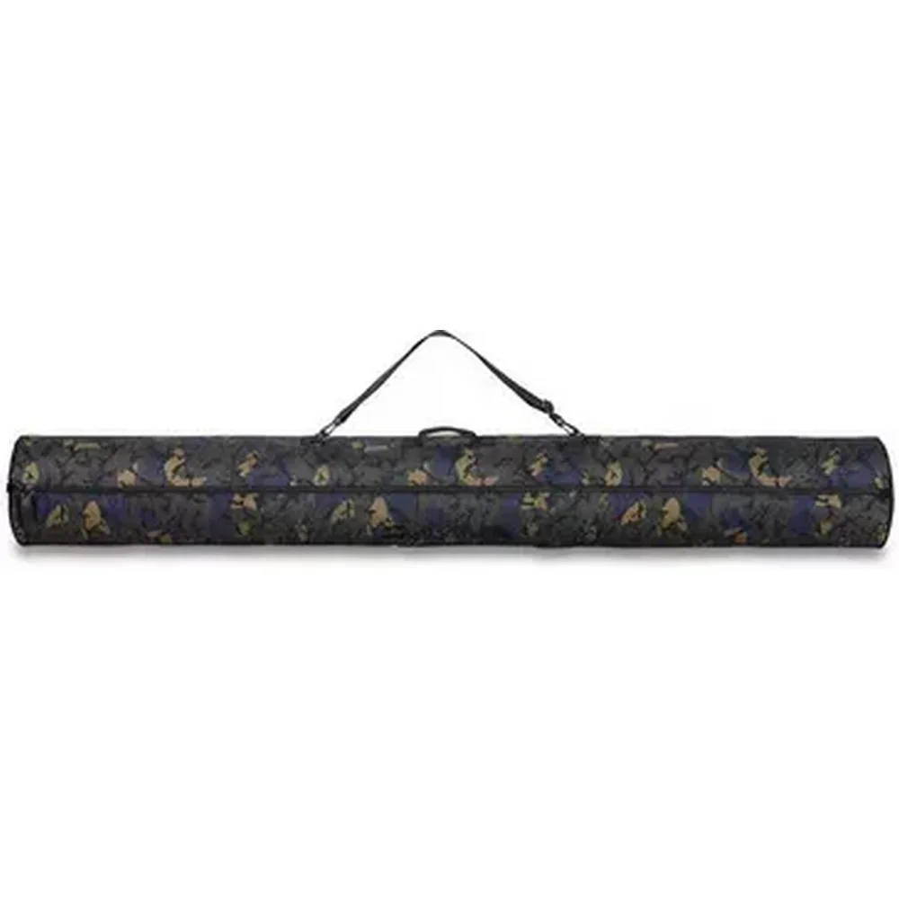 Image du produit 11