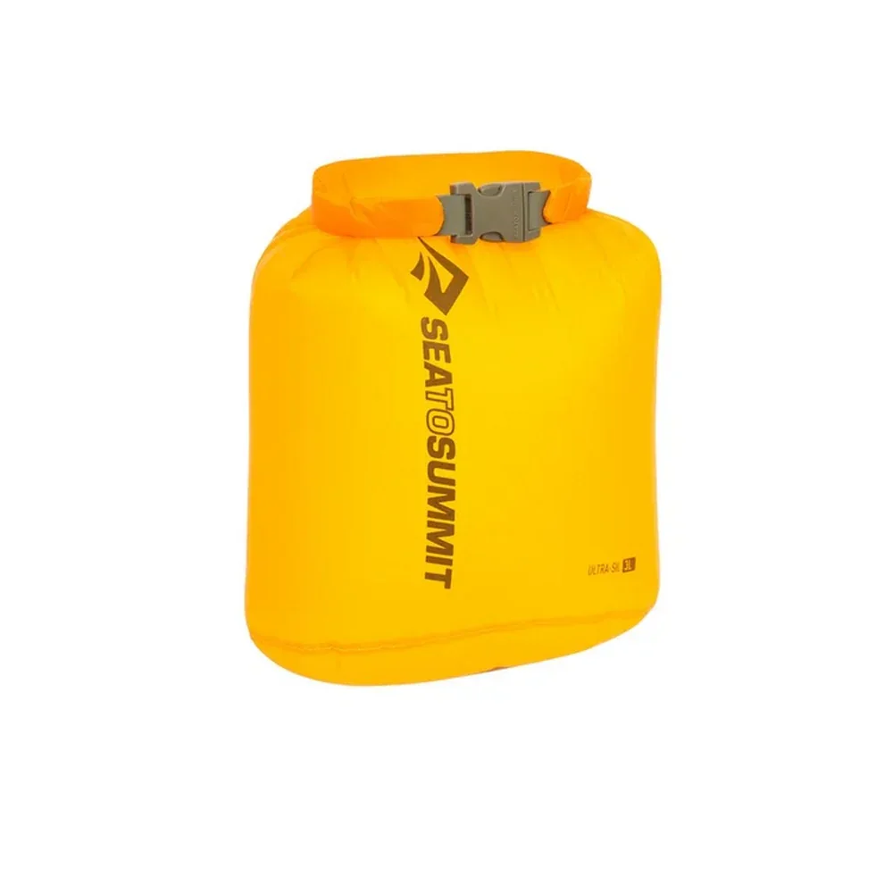 Image du produit 13