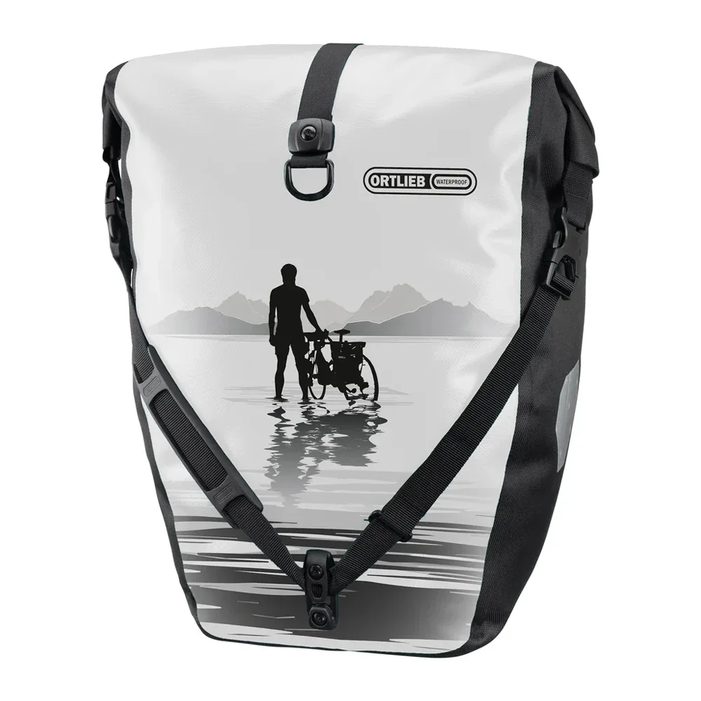 Image du produit 8