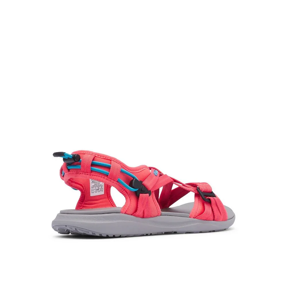 Image du produit 12