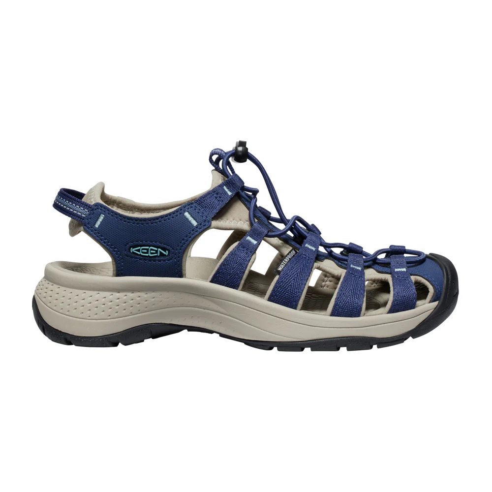 Image du produit 13