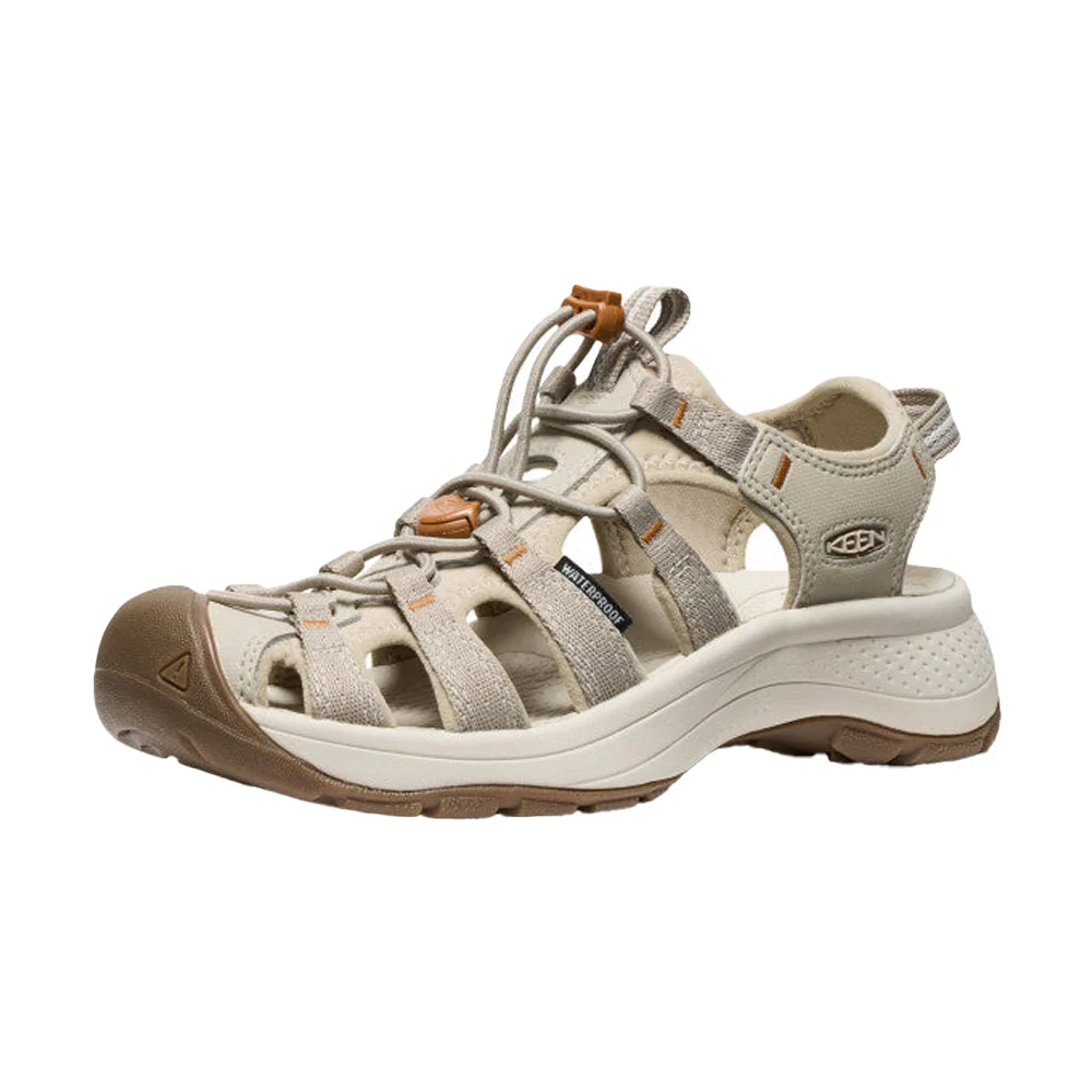 Image du produit 25
