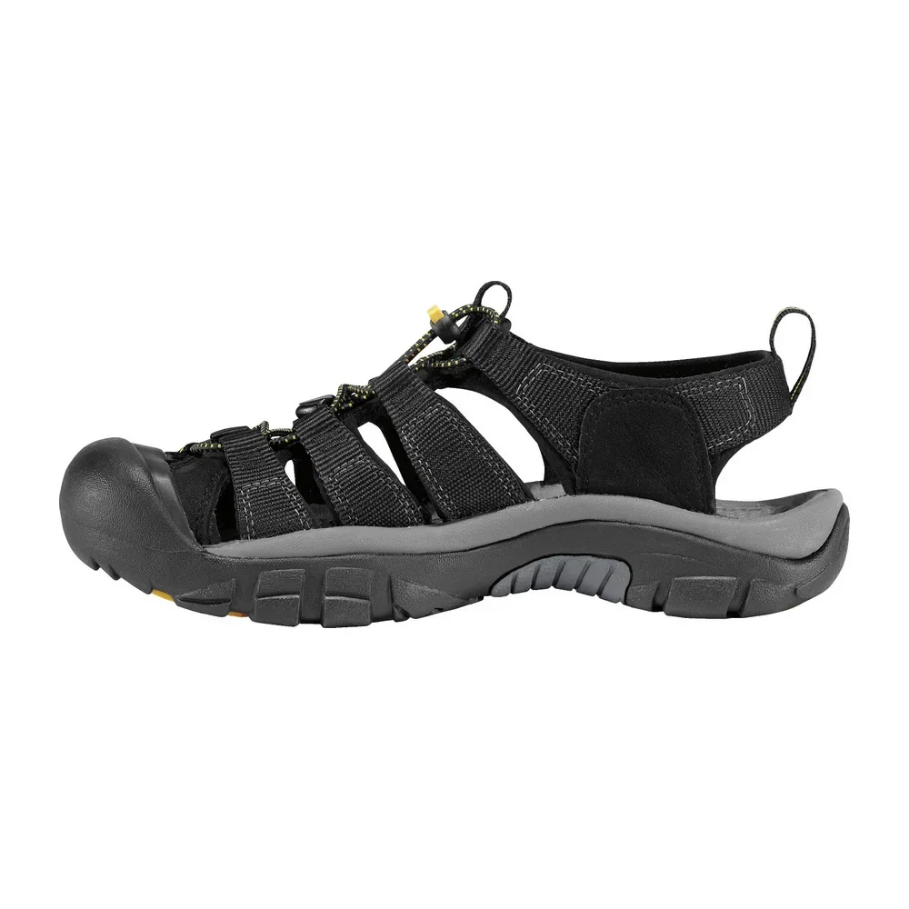 Image du produit 14