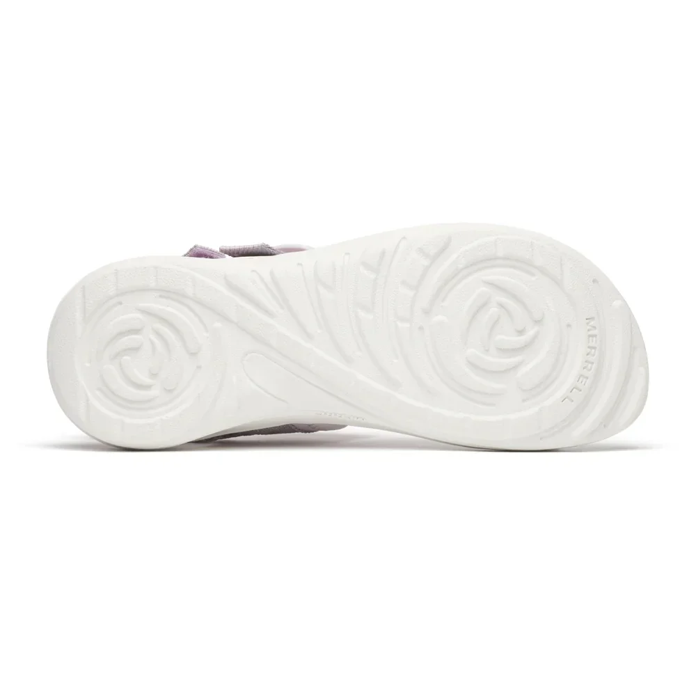 Image du produit 14