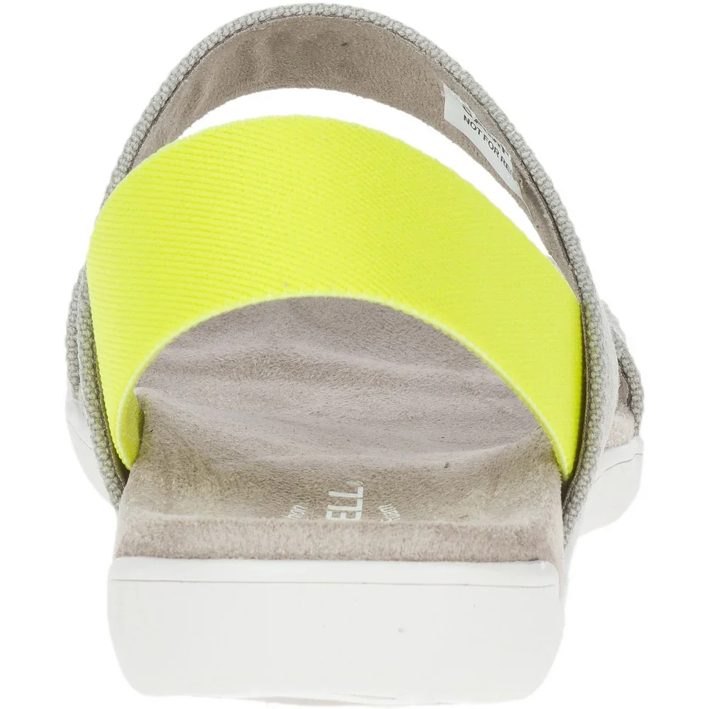 Image du produit 15