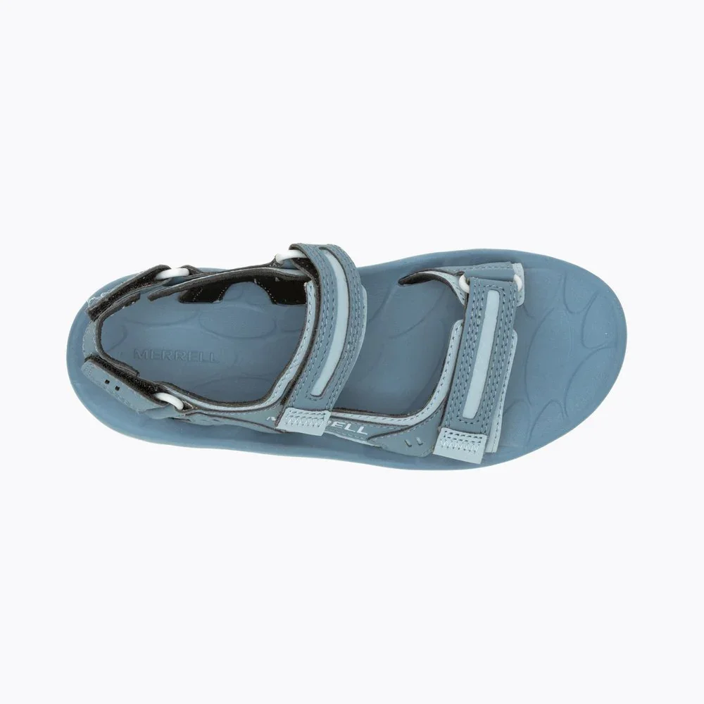 Image du produit 12