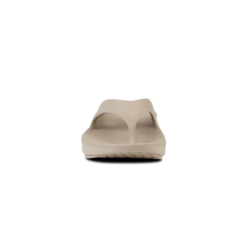 Image du produit 15