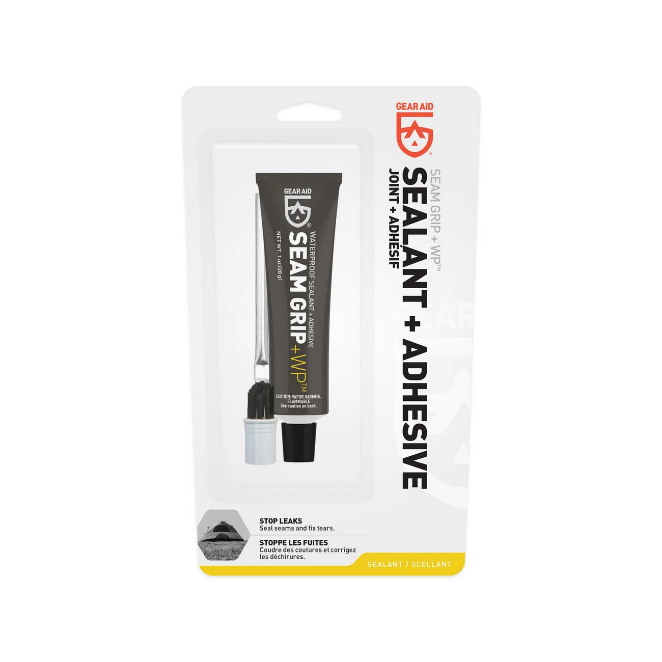 Image du produit 1
