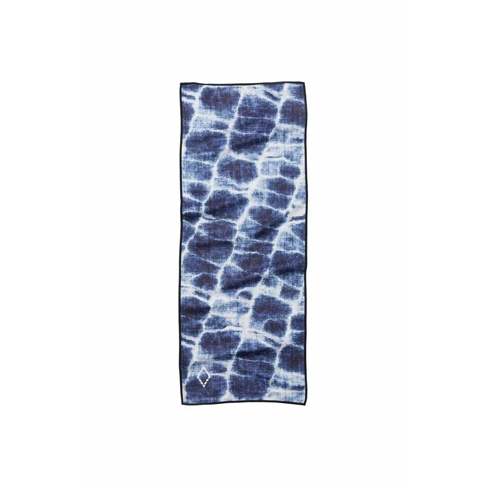Image du produit 13