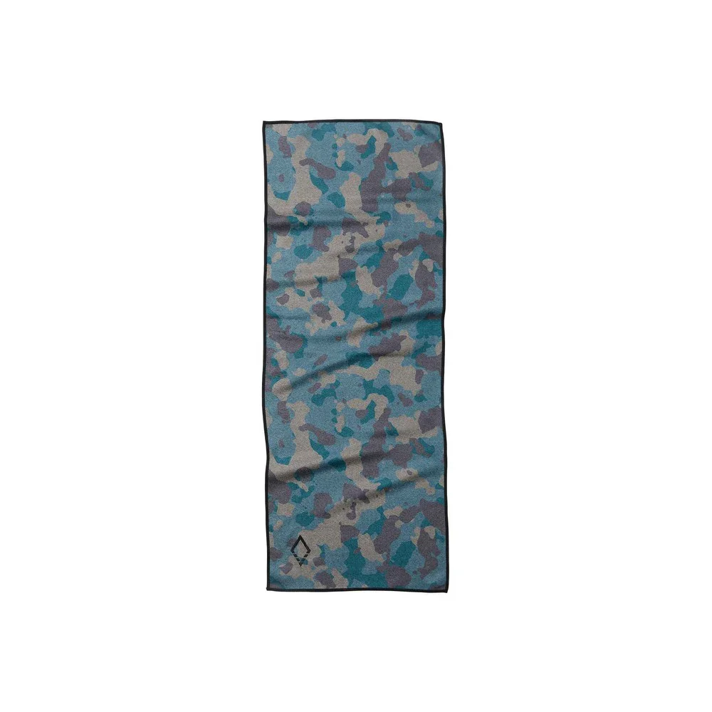 Image du produit 14