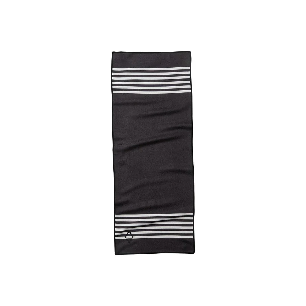 Image du produit 15