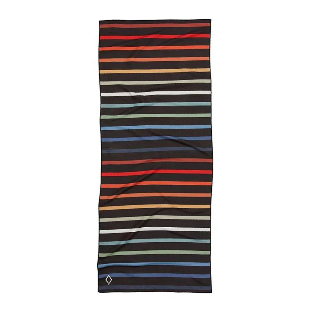Image du produit 12
