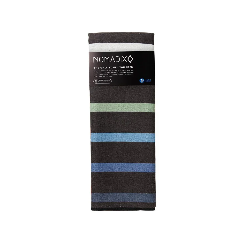 Image du produit 13