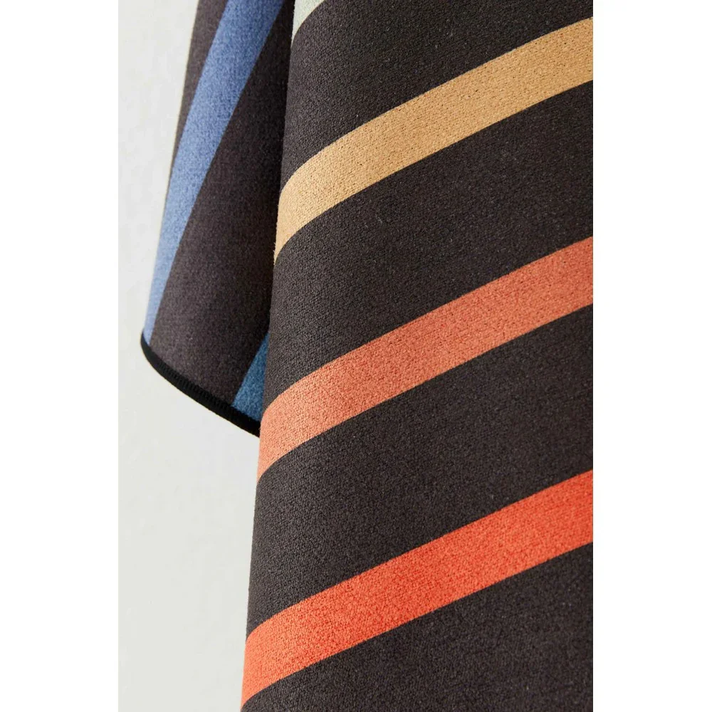 Image du produit 14