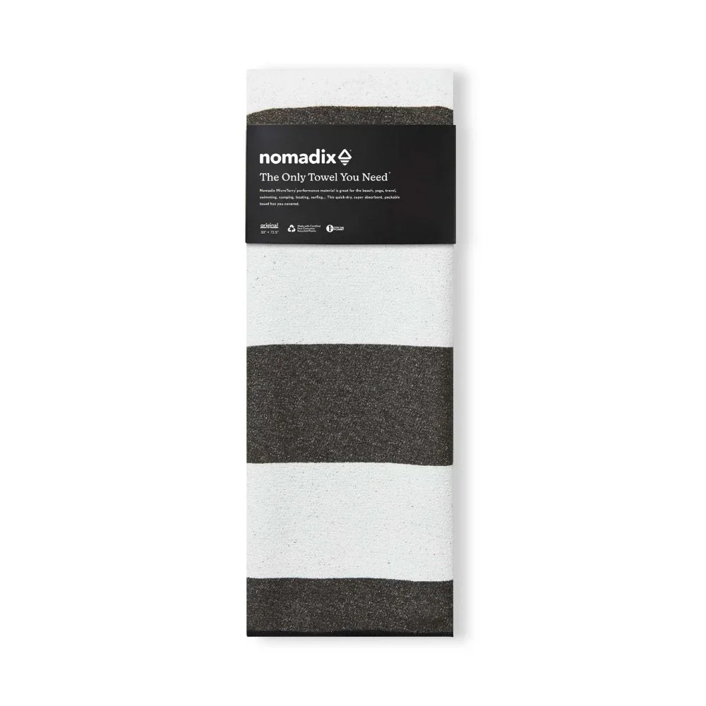 Image du produit 16