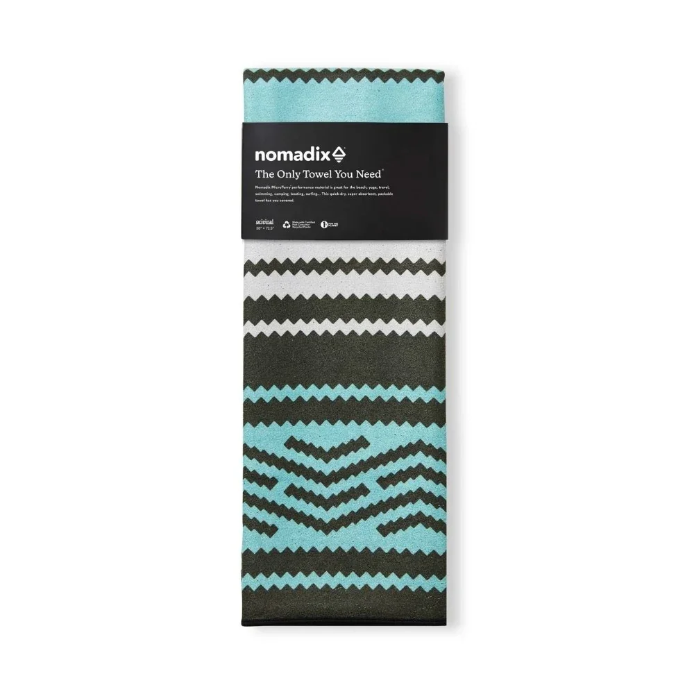 Image du produit 19