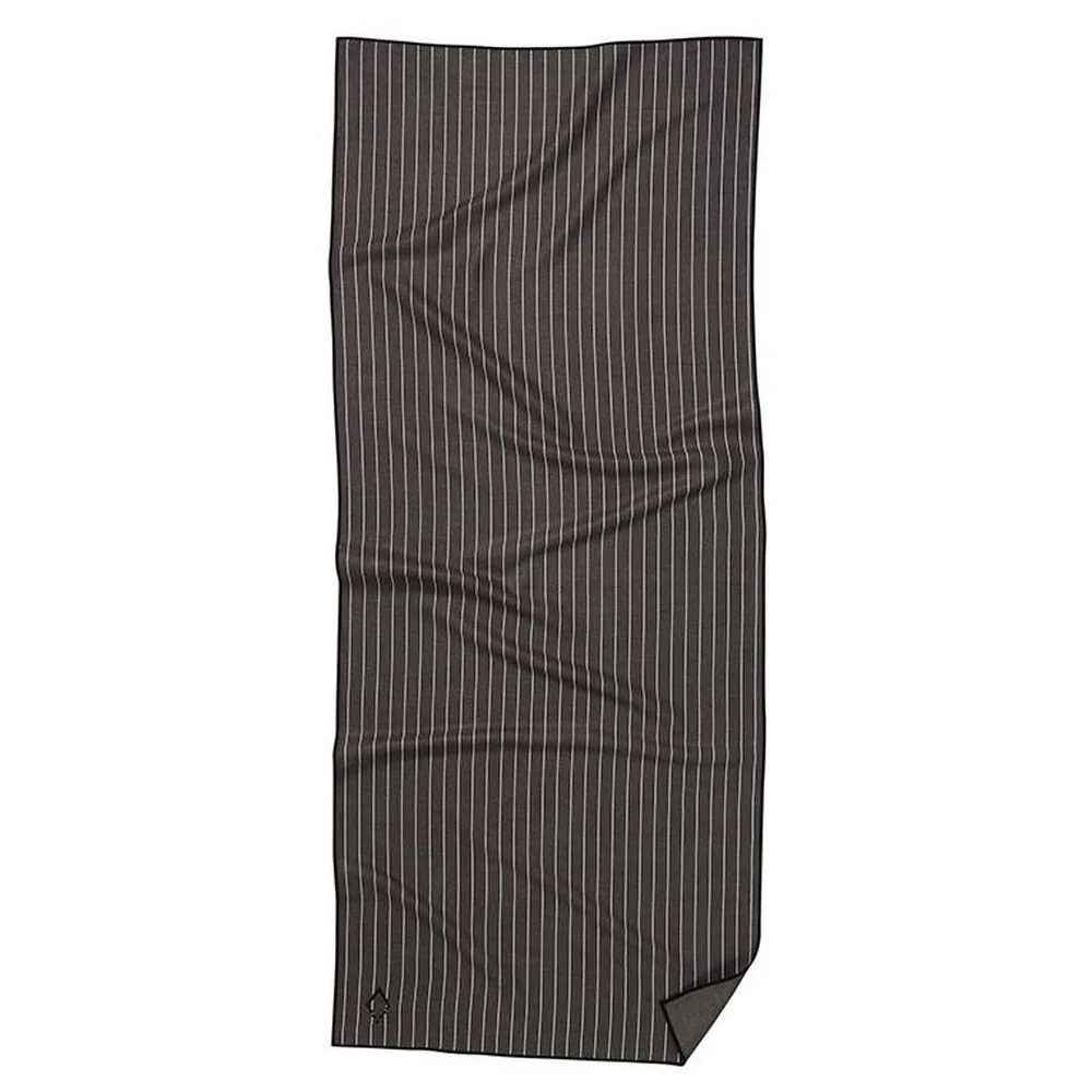Image du produit 35