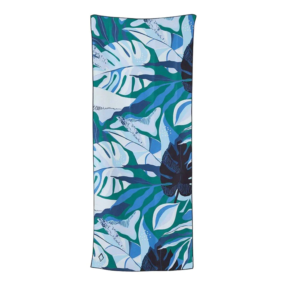 Image du produit 36