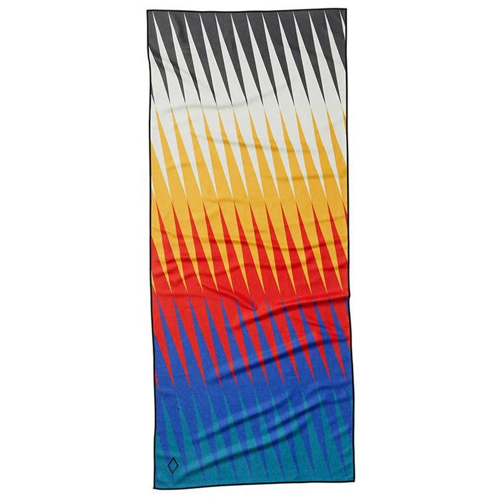 Image du produit 41