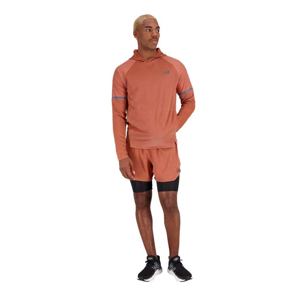 Image du produit 14