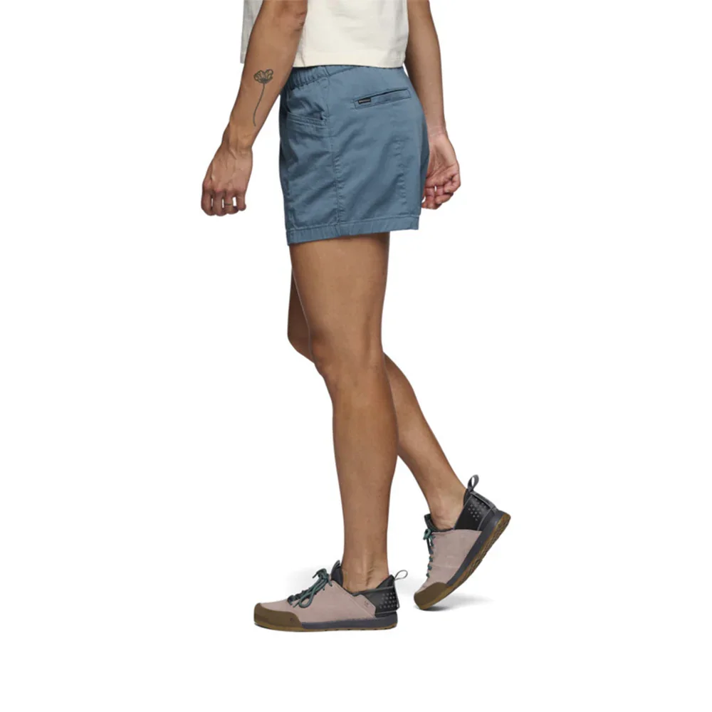 Image du produit 14