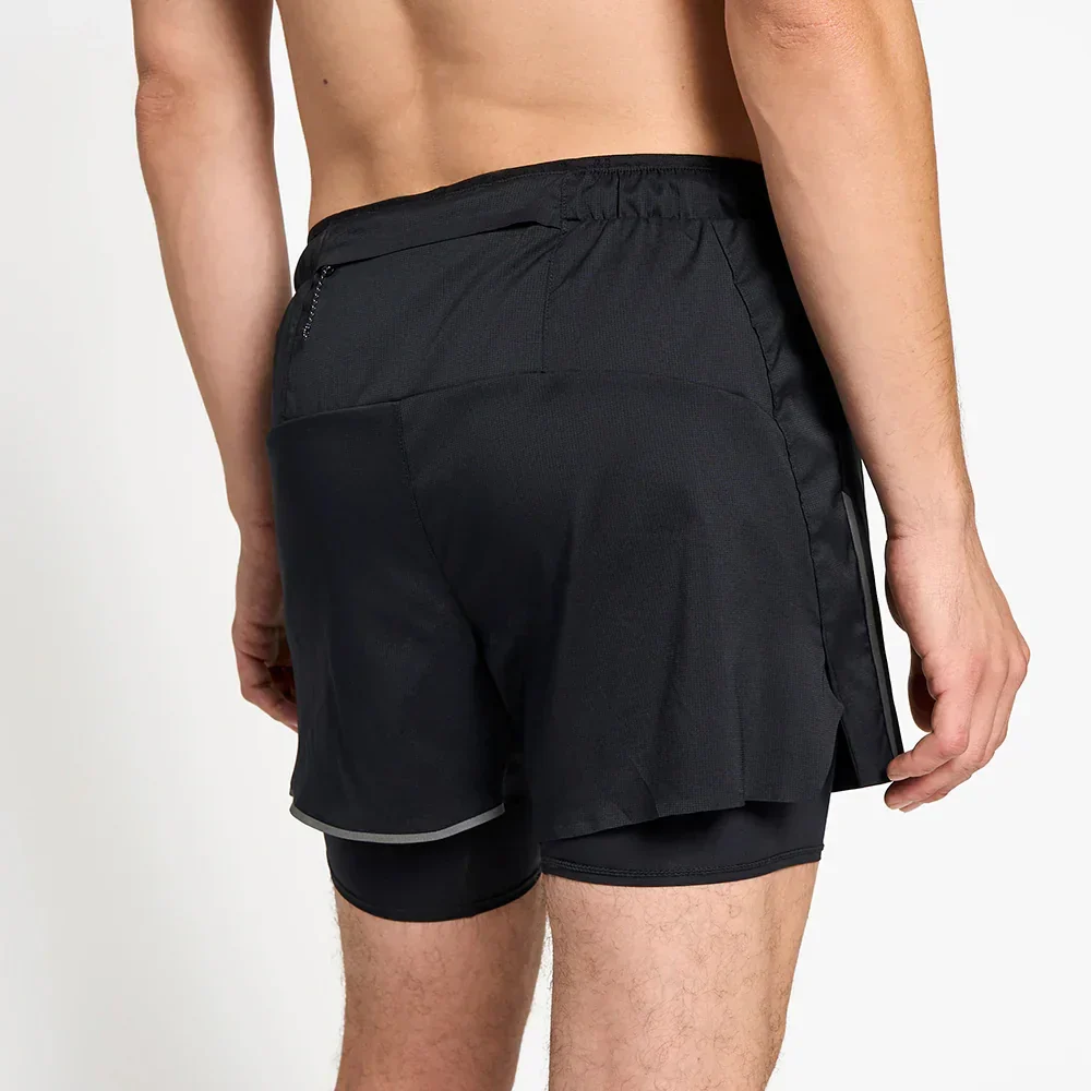 Image du produit 14
