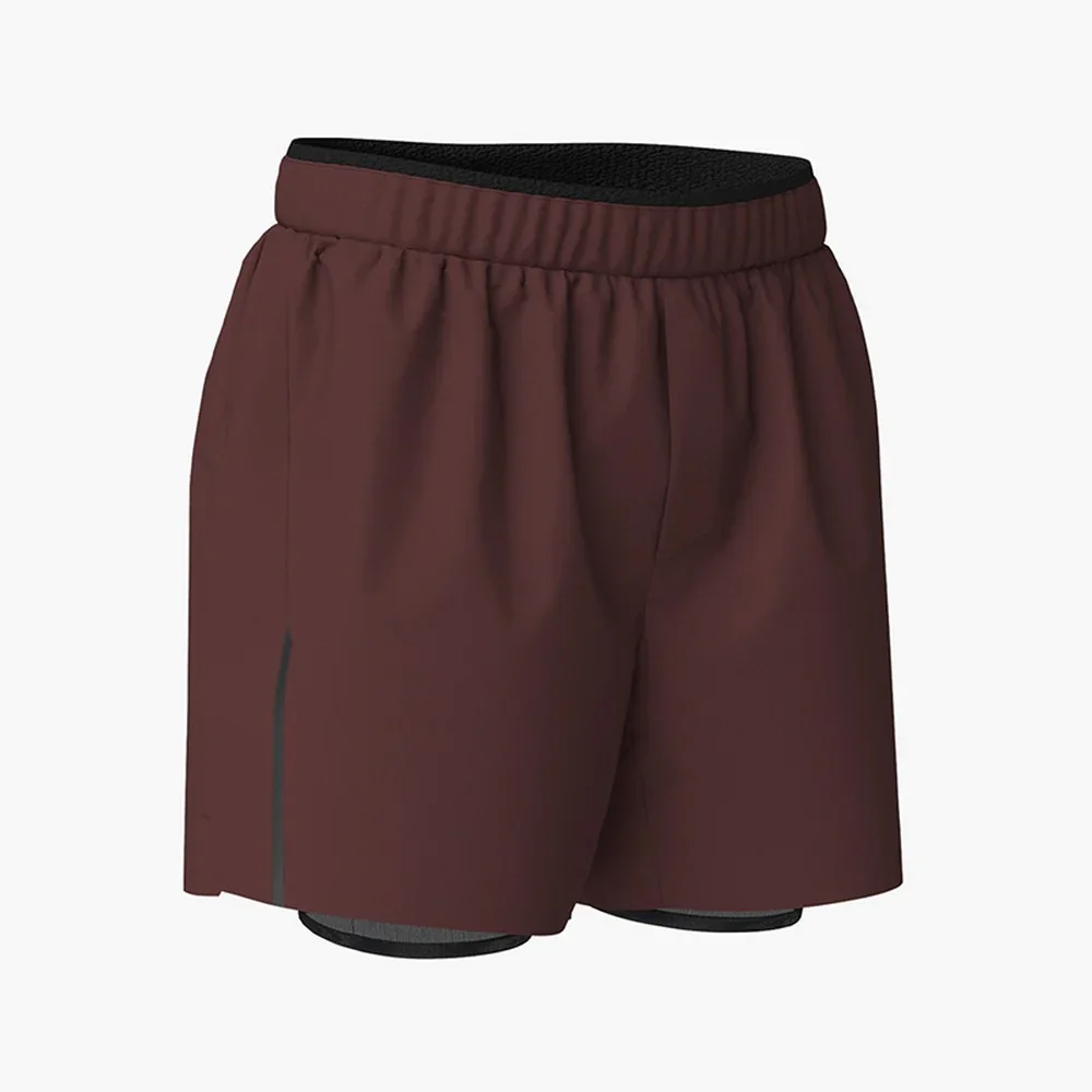 Image du produit 13
