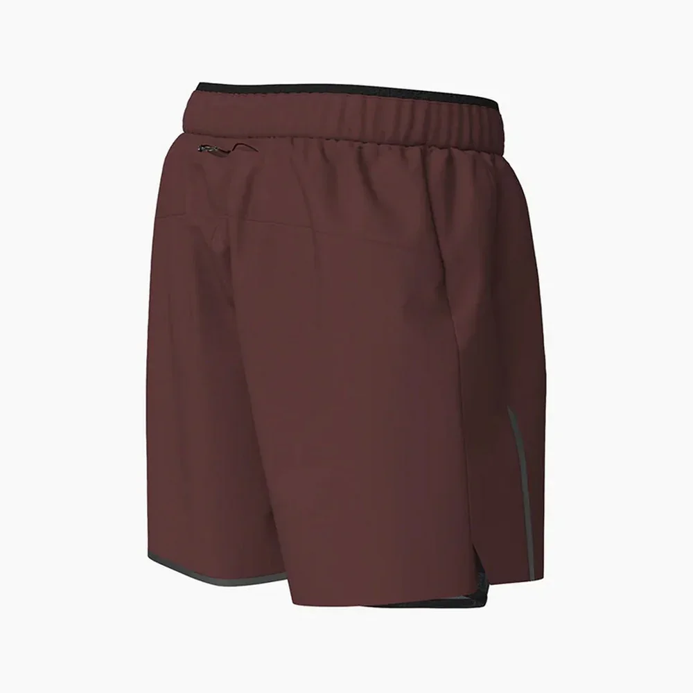 Image du produit 15