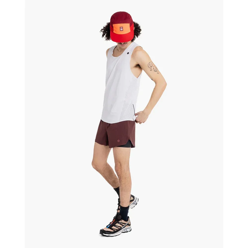 Image du produit 17