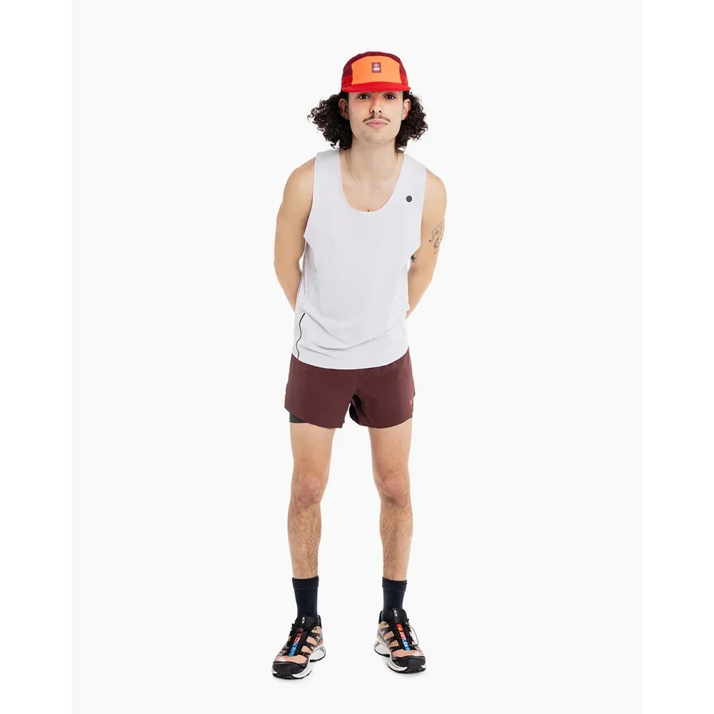 Image du produit 18