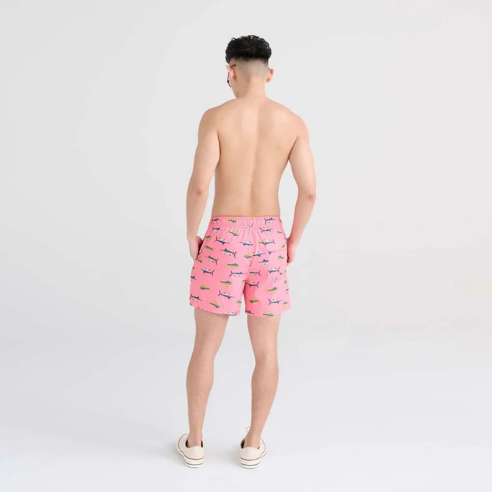 Image du produit 17
