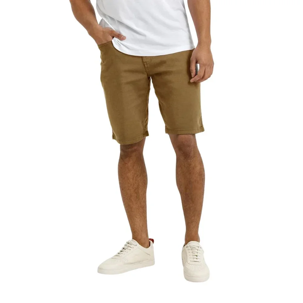 Image du produit 11