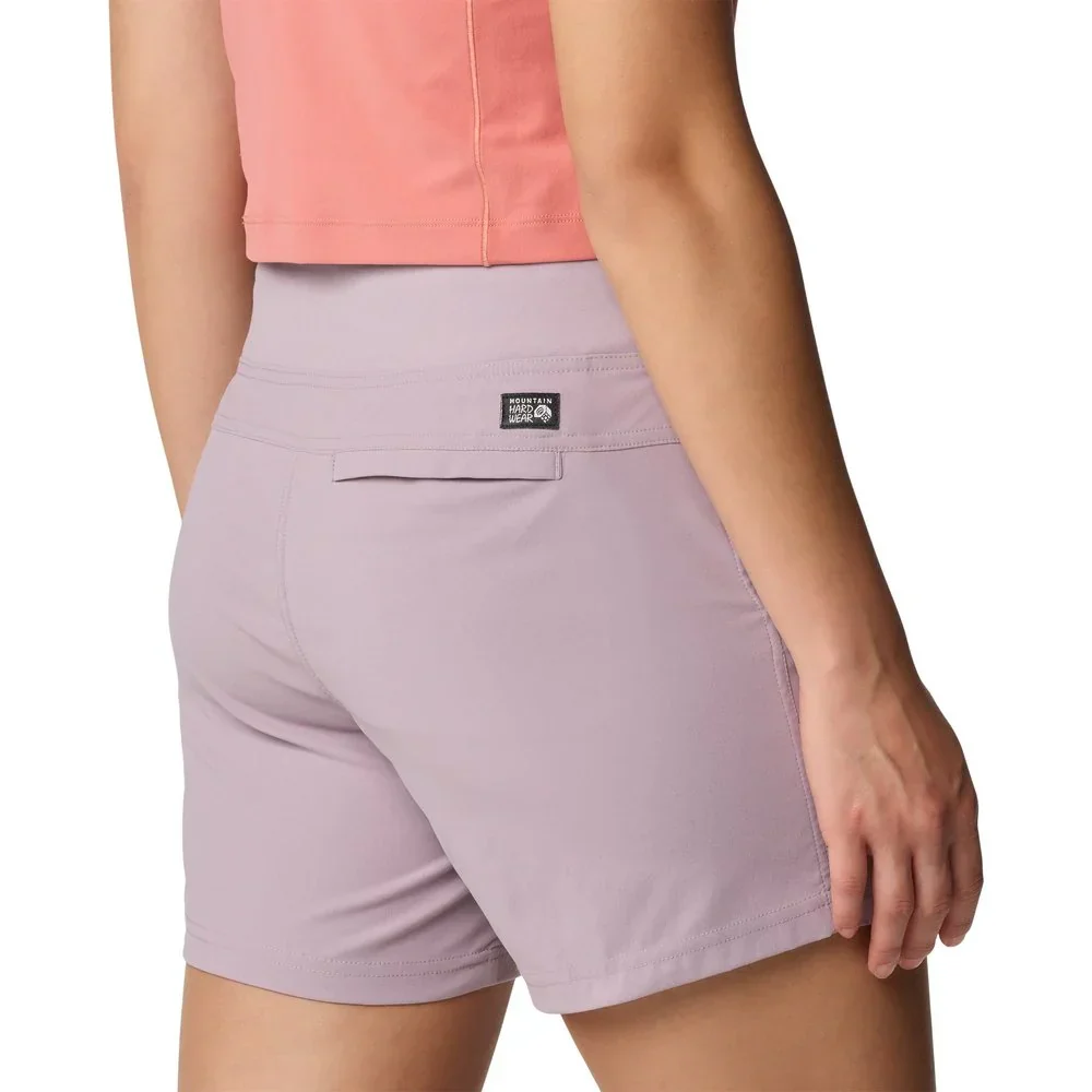 Image du produit 17