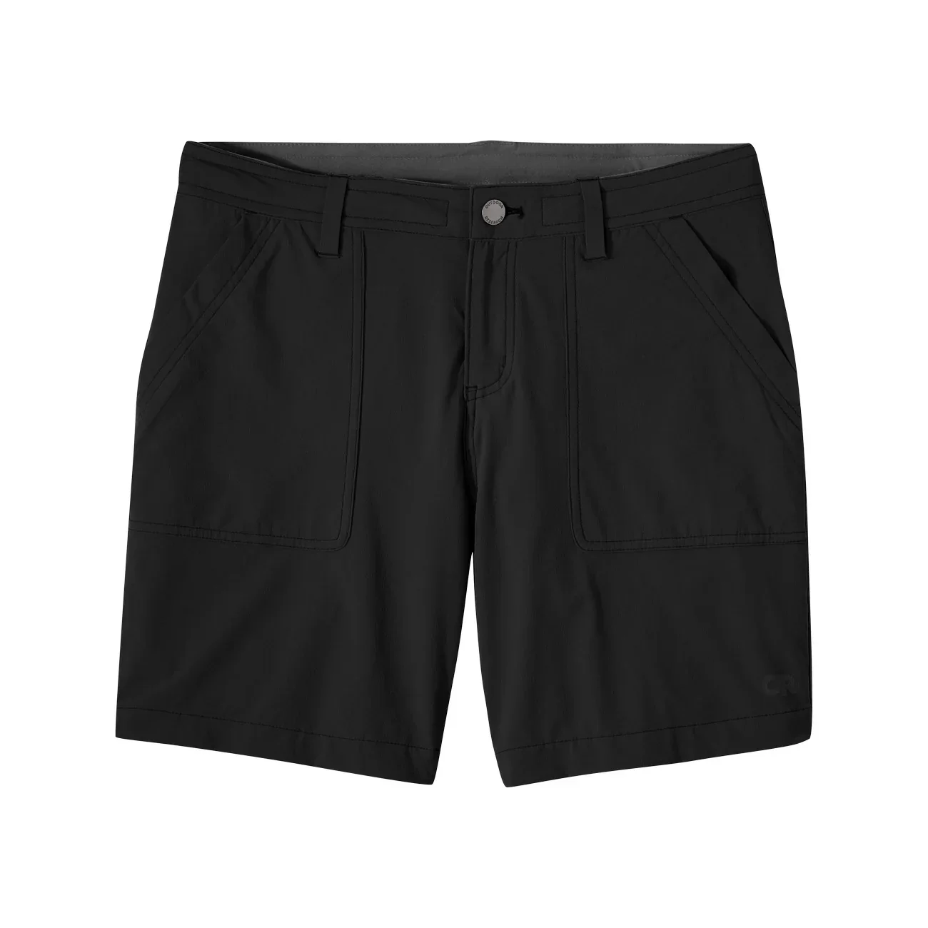 Image du produit 11