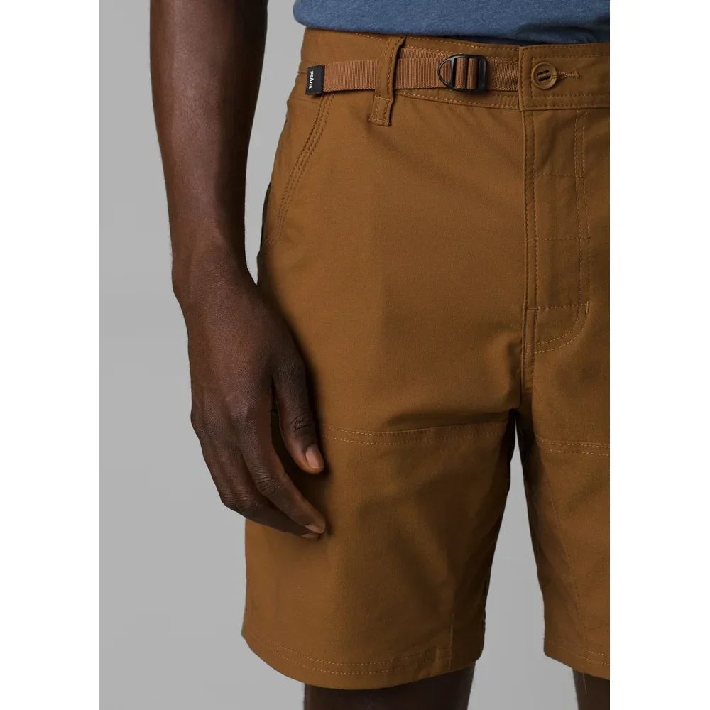 Image du produit 10