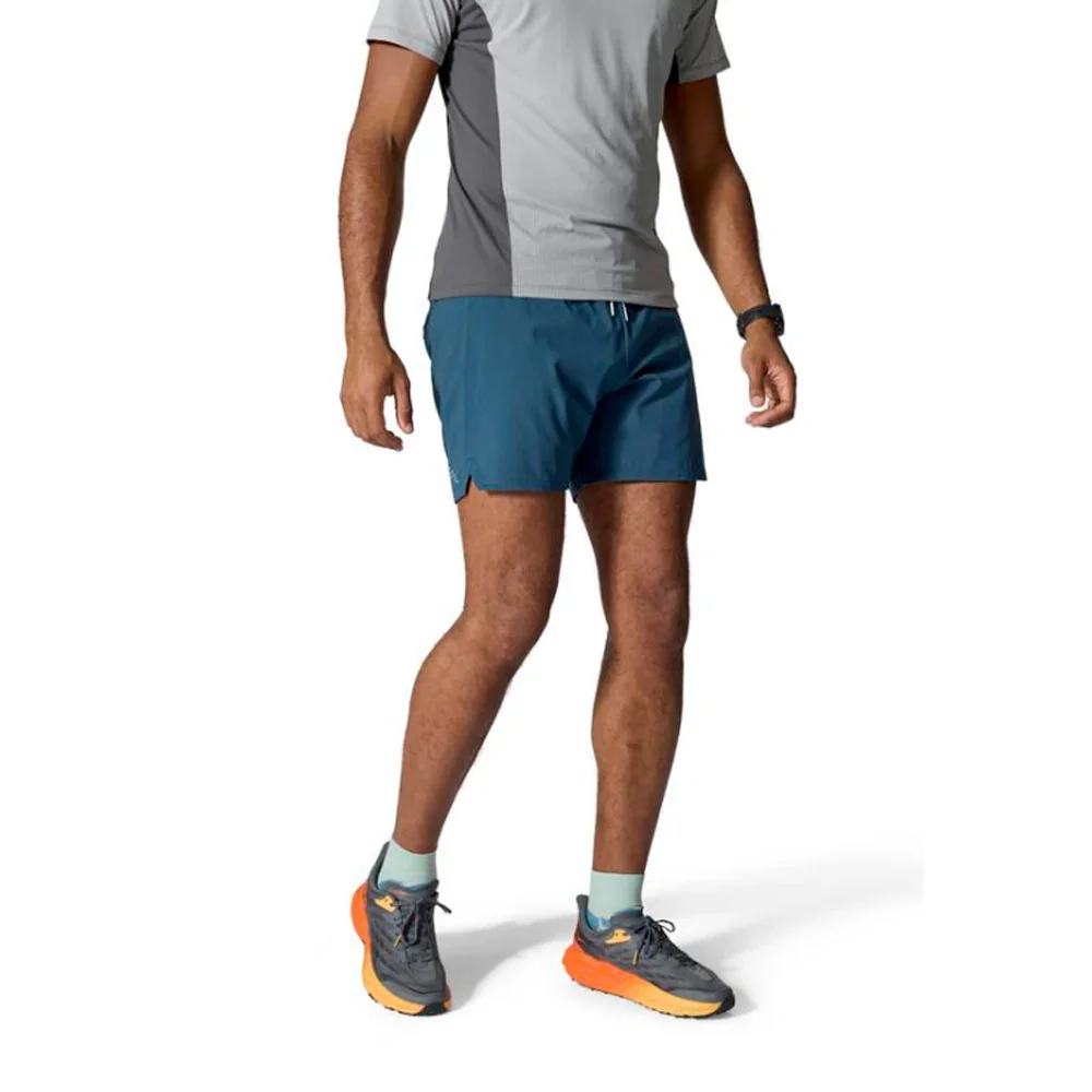 Image du produit 16