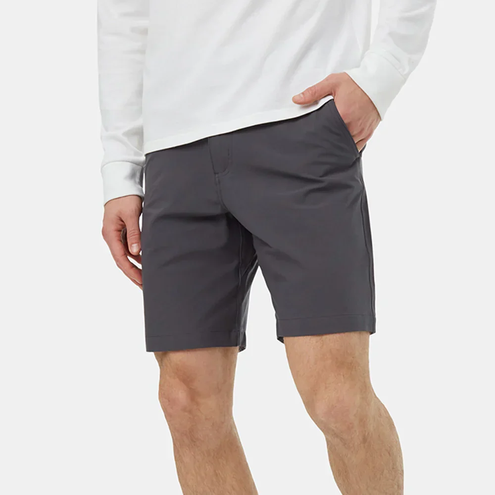 Image du produit 13
