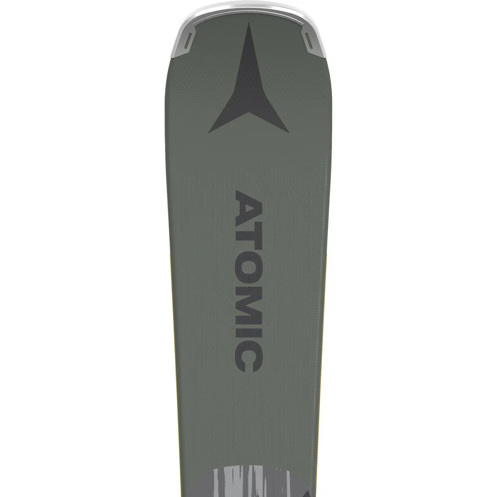 Image du produit 7