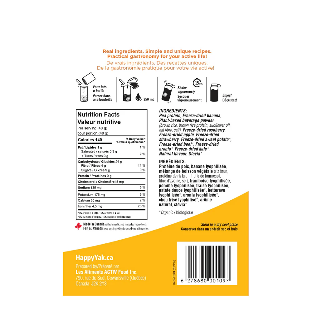 Image du produit 3