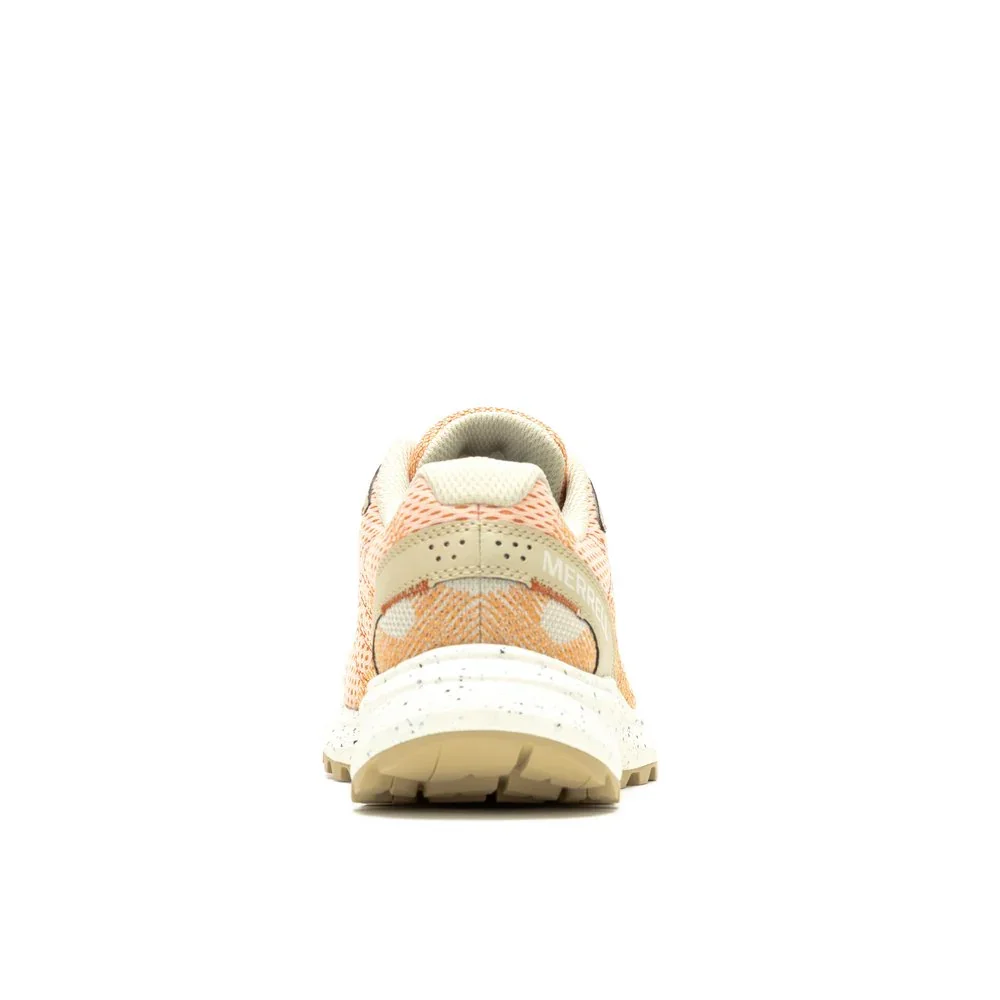 Image du produit 14