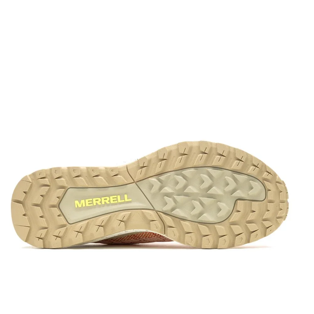 Image du produit 15