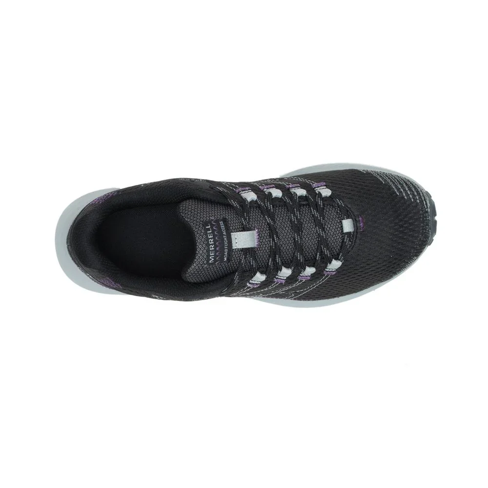 Image du produit 22