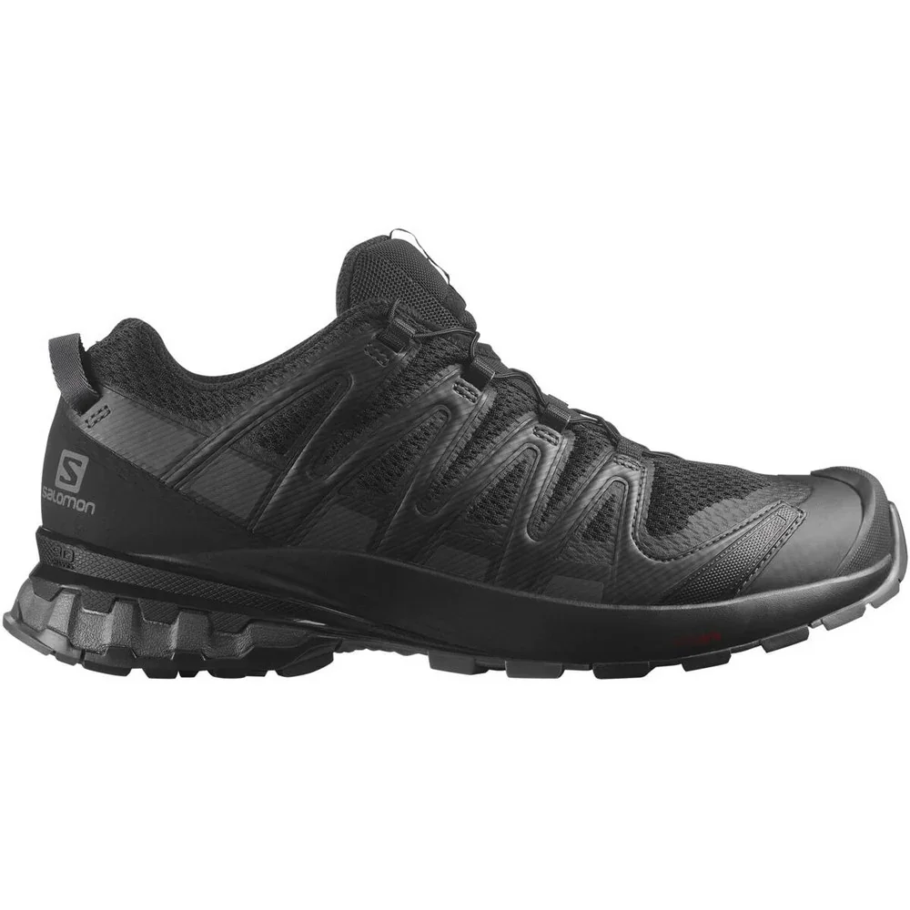 Image du produit 13