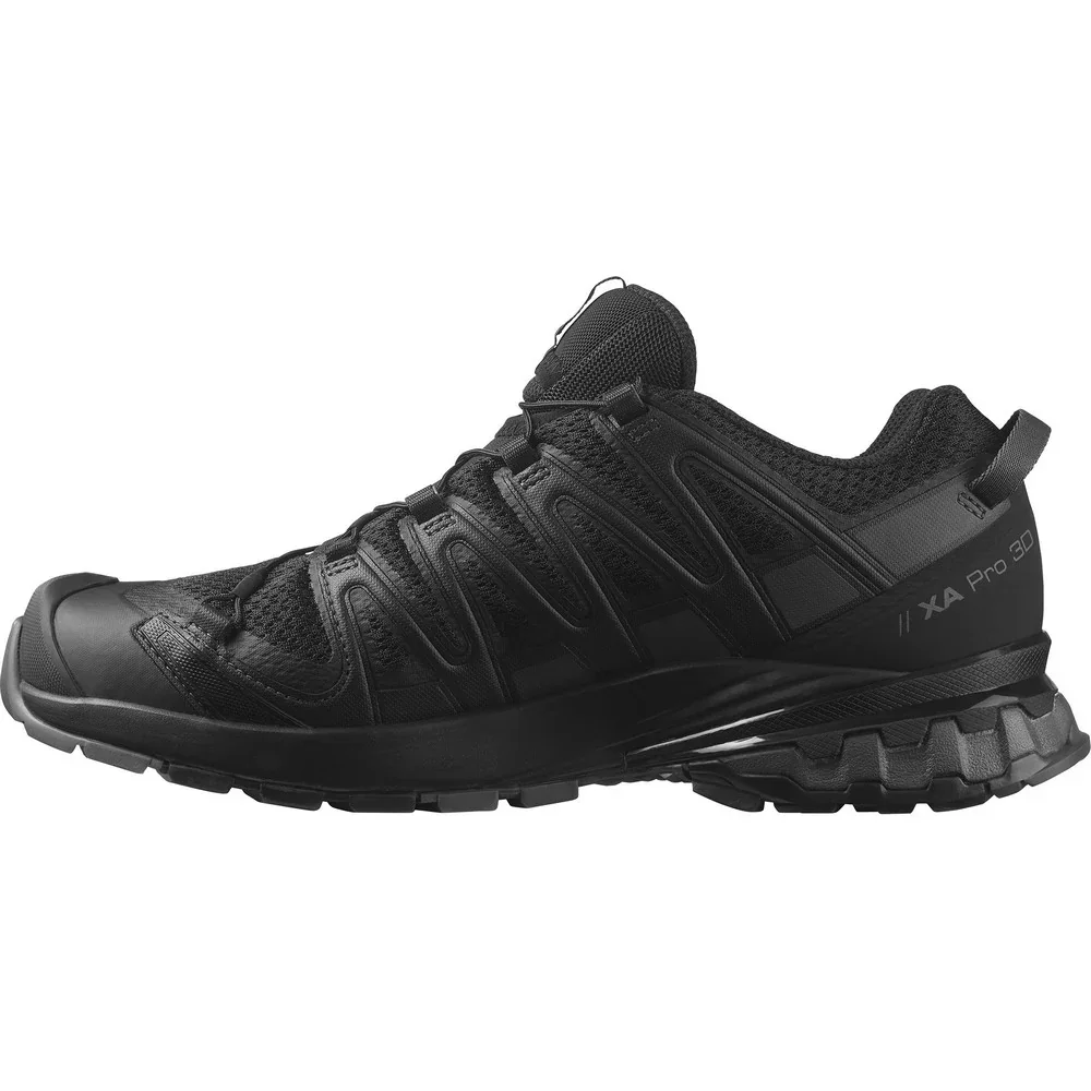 Image du produit 15