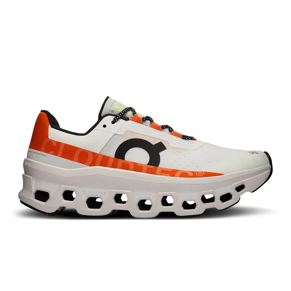 Image du produit 13