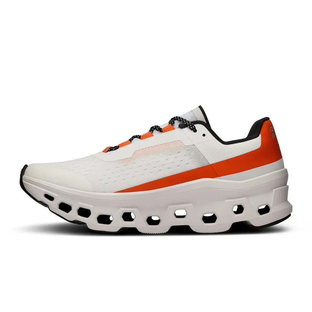 Image du produit 16